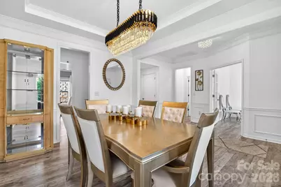 7107 Brookline Place, Huntersville, NC 28078 - Photo 6