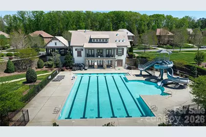 7107 Brookline Place, Huntersville, NC 28078 - Photo 36