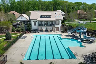 7107 Brookline Pl, Huntersville, NC 28078 - Photo 36