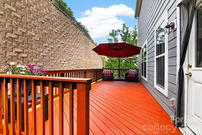7107 Brookline Place, Huntersville, NC 28078 - Photo 32