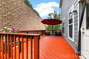 7107 Brookline Pl, Huntersville, NC 28078 - Photo 32