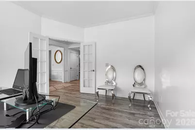 7107 Brookline Place, Huntersville, NC 28078 - Photo 8