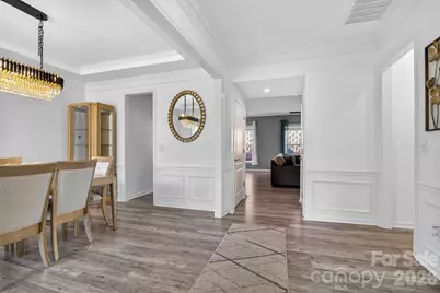 7107 Brookline Place, Huntersville, NC 28078 - Photo 4
