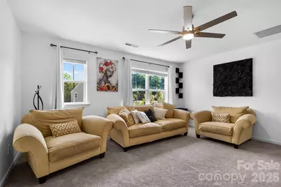 7107 Brookline Place, Huntersville, NC 28078 - Photo 20
