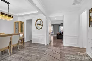 7107 Brookline Pl, Huntersville, NC 28078 - Photo 4