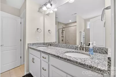 7107 Brookline Place, Huntersville, NC 28078 - Photo 22
