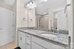 7107 Brookline Pl, Huntersville, NC 28078 - Photo 22