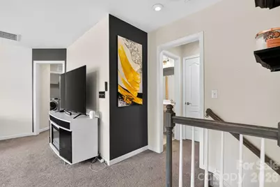 7107 Brookline Place, Huntersville, NC 28078 - Photo 18