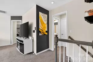7107 Brookline Pl, Huntersville, NC 28078 - Photo 18