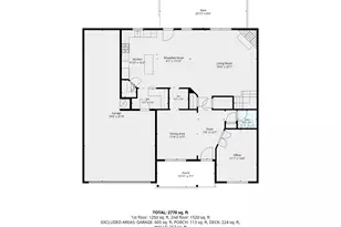 7107 Brookline Pl, Huntersville, NC 28078 - Photo 40