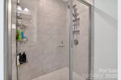 7107 Brookline Place, Huntersville, NC 28078 - Photo 26