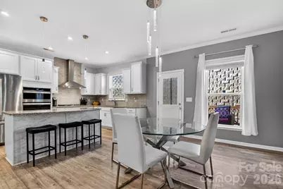 7107 Brookline Place, Huntersville, NC 28078 - Photo 16