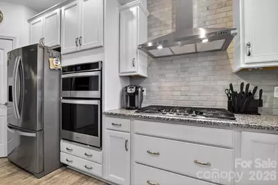 7107 Brookline Place, Huntersville, NC 28078 - Photo 14