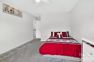 7107 Brookline Pl, Huntersville, NC 28078 - Photo 26