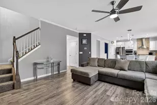 7107 Brookline Pl, Huntersville, NC 28078 - Photo 10