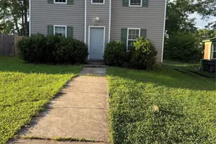 3128 Seymour Dr, Charlotte, NC 28208 - Photo 1