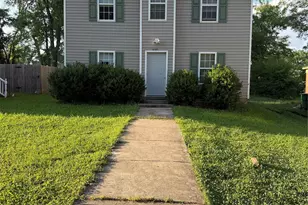 3128 Seymour Dr, Charlotte, NC 28208 - Photo 2