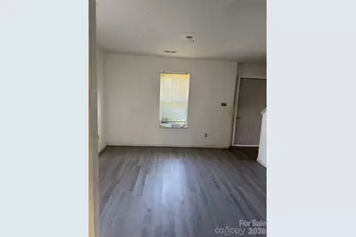 3128 Seymour Drive, Charlotte, NC 28208 - Photo 6