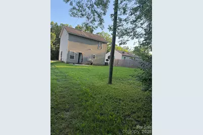 3128 Seymour Drive, Charlotte, NC 28208 - Photo 8