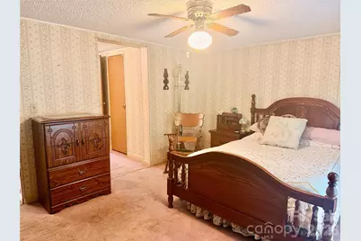 4248 Peachtree Lane, Granite Falls, NC 28630 - Photo 22