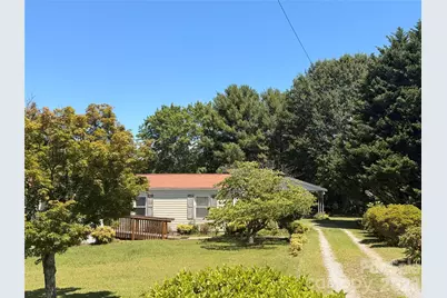 4248 Peachtree Lane, Granite Falls, NC 28630 - Photo 2