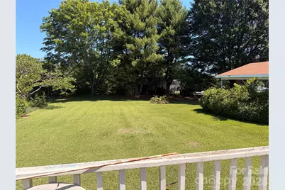 4248 Peachtree Lane, Granite Falls, NC 28630 - Photo 4