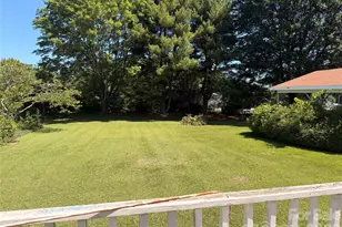 4248 Peachtree Ln, Granite Falls, NC 28630 - Photo 4