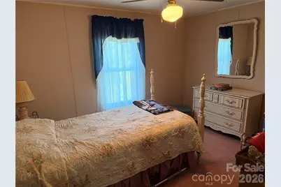 4248 Peachtree Lane, Granite Falls, NC 28630 - Photo 10