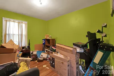1616 McAllister Drive, Charlotte, NC 28216 - Photo 14