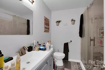 1616 McAllister Drive, Charlotte, NC 28216 - Photo 16