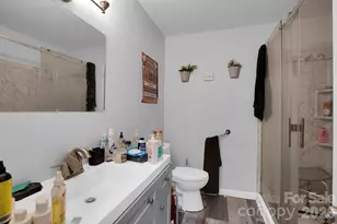 1616 McAllister Dr, Charlotte, NC 28216 - Photo 16
