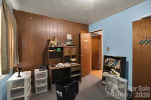 1616 McAllister Dr, Charlotte, NC 28216 - Photo 20