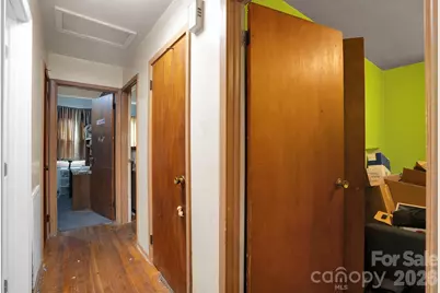 1616 McAllister Drive, Charlotte, NC 28216 - Photo 12