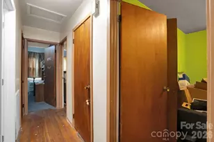 1616 McAllister Dr, Charlotte, NC 28216 - Photo 12
