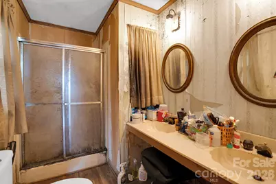 1616 McAllister Drive, Charlotte, NC 28216 - Photo 22