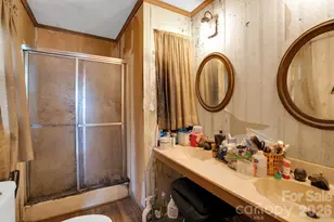 1616 McAllister Dr, Charlotte, NC 28216 - Photo 22