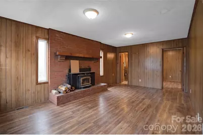 1616 McAllister Drive, Charlotte, NC 28216 - Photo 10