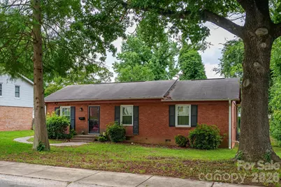 1616 McAllister Drive, Charlotte, NC 28216 - Photo 24