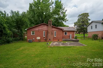 1616 McAllister Drive, Charlotte, NC 28216 - Photo 26