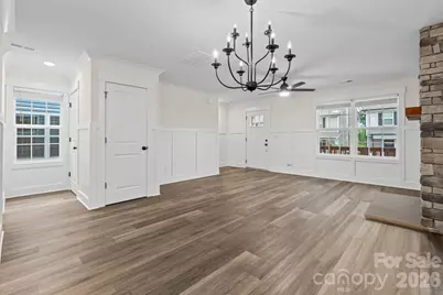 236 Stratford Lane, Boone, NC 28607 - Photo 12