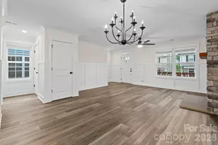 236 Stratford Ln, Boone, NC 28607 - Photo 12
