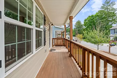236 Stratford Lane, Boone, NC 28607 - Photo 4