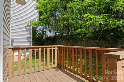 236 Stratford Lane, Boone, NC 28607 - Photo 16
