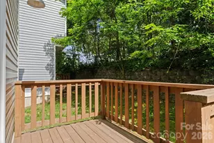 236 Stratford Ln, Boone, NC 28607 - Photo 16