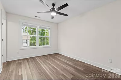 236 Stratford Lane, Boone, NC 28607 - Photo 20