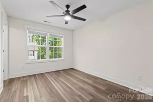 236 Stratford Ln, Boone, NC 28607 - Photo 20