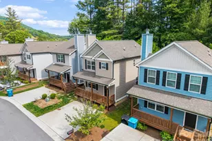 236 Stratford Ln, Boone, NC 28607 - Photo 30