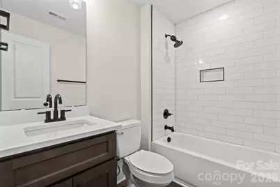 236 Stratford Lane, Boone, NC 28607 - Photo 26