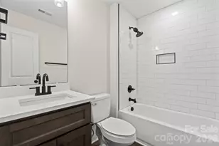 236 Stratford Ln, Boone, NC 28607 - Photo 26