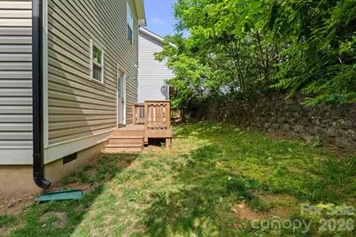 236 Stratford Lane, Boone, NC 28607 - Photo 18
